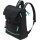 Head Tennis-Rucksack Coco (26 Liter) schwarz/mintgrün
