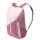 Head Rucksack Tour Team 2022 (mit Schuhfach) 29 Liter rosa/pink