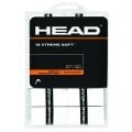 Head Overgrip Xtreme Soft 0.5mm weiss 12er Clip-Beutel