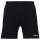Head Tennishose Short Power kurz schwarz Herren