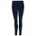 Head Sport-Tight PEP lang dunkelblau Damen