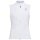 Head Tennisweste Club Vest (kühlendend, schnelltrocknend) weiss Damen