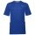 Head Tennis-Tshirt Club Technical 2021 royalblau Jungen