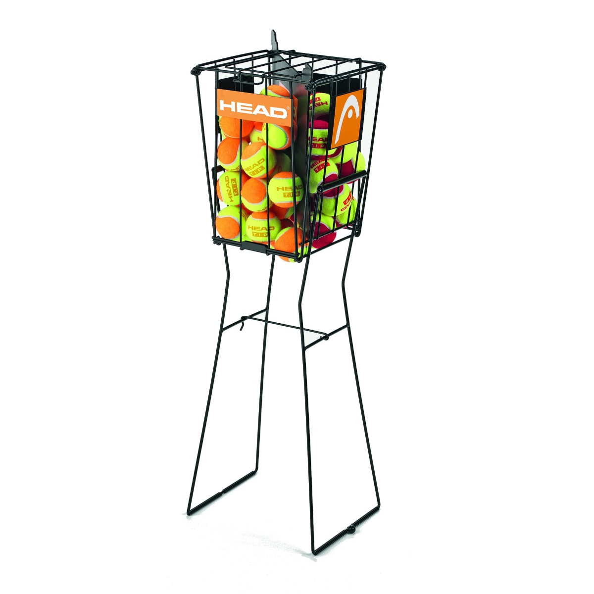 Tennisschläger Startklemme - Bespannungsklemme Für Tennis & Badminton