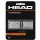 Head Basisband HydroSorb 1.8mm (Dämpfung/Komfort) grau - 1 Stück