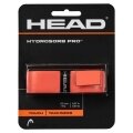 Head Basisband HydroSorb Pro 1.75mm rot