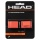 Head Basisband HydroSorb Pro 1.75mm rot