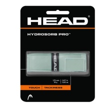 Head Basisband HydroSorb Pro 1.75mm sandgrün