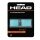 Head Basisband HydroSorb Pro 1.75mm tealblau