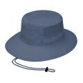 Head Bucket Hat slateblau - 1 Stück