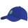 Head Cap Tennis Monster blau Kinder - 1 Stück