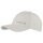 Head Cap Tennis Pro Player (UV-Schutz, Klettverschluss) 2025 weiss