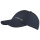 Head Cap Tennis Pro Player (UV-Schutz, Klettverschluss) 2026 navyblau Kinder - 1 Stück