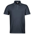 Head Freizeit-Polo Classic (Baumwolle) navyblau Herren
