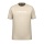 Head Freizeit-T-Shirt Motion (Bio-Baumwolle) 2026 beige Herren
