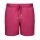 Head Freizeithose Motion Sweat Shorts (Baumwolle) 2026 kurz magenta Herren