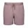 Head Freizeithose Motion Sweat Shorts (Baumwolle) 2026 kurz rosa Herren