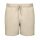 Head Freizeithose Motion Sweat Shorts (Baumwolle) 2026 kurz beige Herren