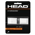 Head Basisband HydroSorb 1.8mm (Dämpfung/Komfort) weiss - 1 Stück