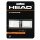 Head Basisband HydroSorb 1.8mm weiss