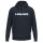 Head Kapuzenpullover Club Original Hoodie (Mischgewebe) 2025 navyblau Herren