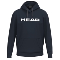 Head Kapuzenpullover Club Original Hoodie (Mischgewebe) navyblau Jungen