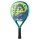 Head Kinder-Padelschläger Monster Kids 300g/Rund 2024 tealblau/lime
