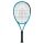 Head Kinder-Tennisschläger Boom Jr. 25in/230g (9-12 Jahre) 2026 blau - besaitet -