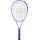 Head Kinder-Tennisschläger Boom Alternate Jr. 25in/230g (9-12 Jahre) 2026 lila - besaitet -