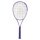 Head Kinder-Tennisschläger Boom Jr. Alternate 26in/245g (11-14 Jahre) 2026 lila - besaitet -