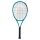Head Kinder-Tennisschläger Boom Jr. 26in/245g (11-14 Jahre) 2026 blau - besaitet -