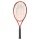 Head Kinder-Tennisschläger Radical Jr 26in (9-11 Jahre) 2025 rot - besaitet -