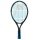 Head Kinder-Tennisschläger Novak 17in (0-2 Jahre) 2024 dunkelblau - besaitet -