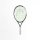 Head Kinder-Tennisschläger IG Speed JR 23in (7-10 Jahre) 2026 schwarz/weiss - besaitet -