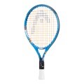 Head Kinder-Tennisschläger Jannik 17in (0-2 Jahre) 2026 blau - besaitet -