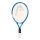 Head Kinder-Tennisschläger Jannik 17in (0-2 Jahre) 2026 blau - besaitet -