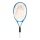 Head Kinder-Tennisschläger Jannik 25in (9-12 Jahre) 2026 blau - besaitet -