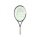 Head Kinder-Tennisschläger IG Speed JR 25in (9-12 Jahre) 2026 schwarz/weiss - besaitet -