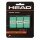 Head Overgrip Prime Tour 0.6 mm (Komfort, Griffigkeit) mintgrün 3er