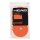 Head Overgrip Prime Tour 0.6 mm (Komfort, Griffigkeit) orange 30er Clip-Beutel