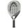 Head Padelschläger Evo Speed 350g/Tropfen 2025 grau/schwarz