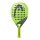 Head Kinder-Padelschläger Extreme Junior 320g/Teardrop OS 2023 grün/grau