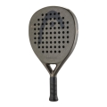 Head Padelschläger Coello Vibe 355g/Tropfen 2026 dunkelgrün