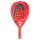 Head Padelschläger Radical Pro 370g/Tropfen 2026 rot/orange