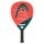 Head Padelschläger Radical Team 360g/Tropfen 2026 tealgrün/orange