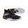 Head Padelschuhe Motion Pro schwarz/weiss Herren