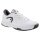 Head Padelschuhe Sprint Pro 4.0 weiss/schwarz Herren
