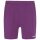 Head Tennishose Performance Short 2023 (feuchtigkeitsabsorbierend, Microfiber Technologie) kurz violett Herren