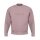 Head Pullover Motion Crewneck (Baumwolle) rosa Herren