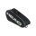 Head Tennis-Racketbag Tour Racquet Bag M (Schlägertasche, 2 Hauptfächer) 2026 schwarz/weiss 6er